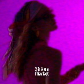 Give Me Freedom album cover