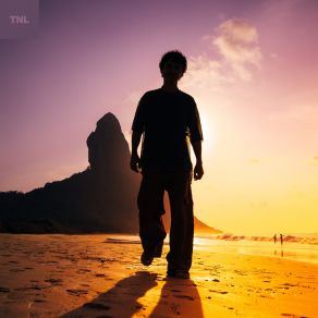 11 album cover
