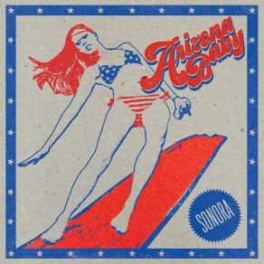 Sonora album cover