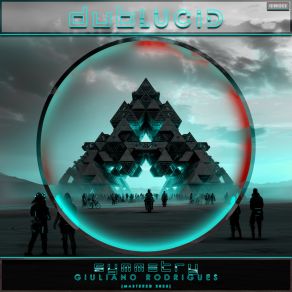 Symmetry (Mastered 2025) album cover