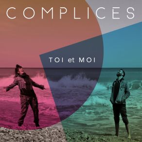 Toi Et Moi album cover