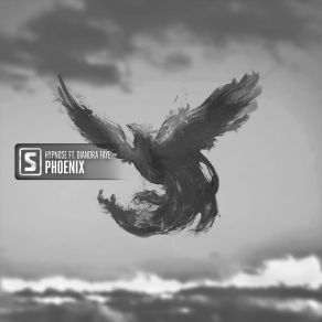 Phoenix (Single) album cover