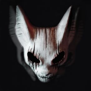 Sfinx album cover