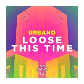 Loose This Time (Single) album cover