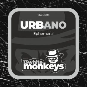 Ephemeral (Single) album cover