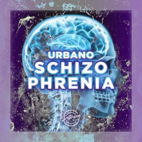 Schizophrenia (Single) album cover