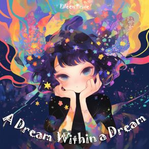 A Dream Within A Dream album cover