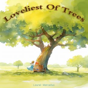 Loveliest Of Trees album cover