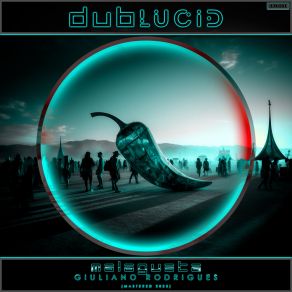 Malagueta (Mastered 2025) album cover