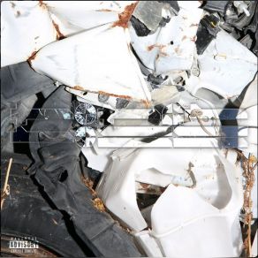 TOTAL LOSS album cover