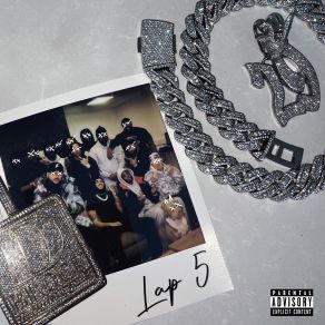 Lonely Lovers (Single) album cover