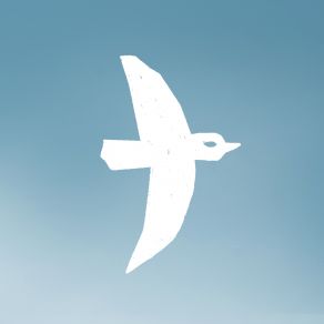 Know Your Soul (Single) album cover