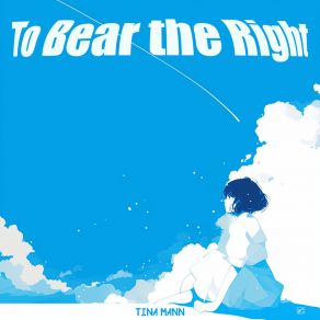To Bear The Right album cover