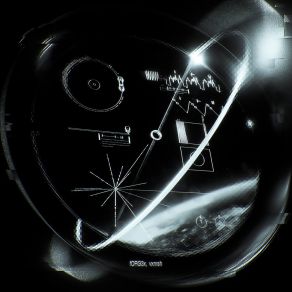 OMEGA album cover
