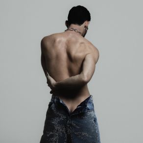 OMO album cover