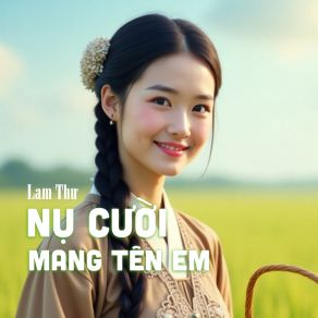 Nụ Cười Mang Tên Em album cover