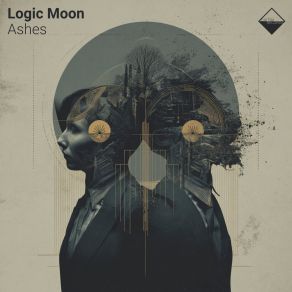 Ashes album cover