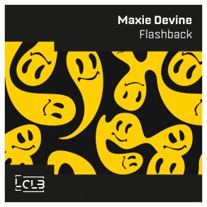 Flashback album cover