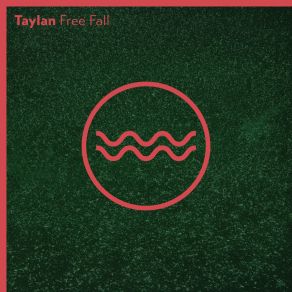 Free Fall album cover