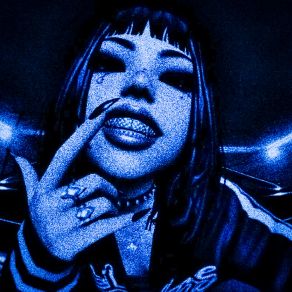 MUSA RARA album cover