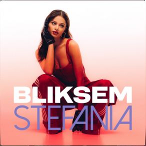 Bliksem (Single) album cover