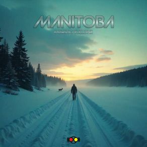 Manitoba album cover