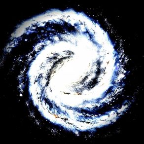 GALAXY ULTRAFUNK album cover