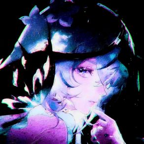 MY MIND album cover