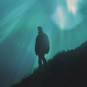 Life Is album cover