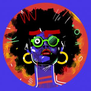 Funk Times album cover