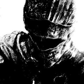 VIPER album cover