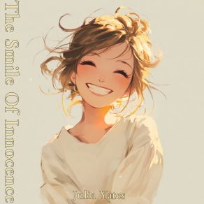 The Smile Of Innocence album cover