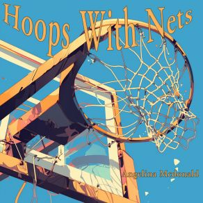 Hoops With Nets album cover