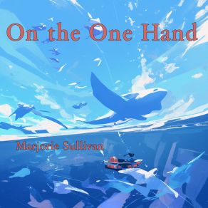On The One Hand album cover