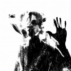 Closely album cover