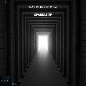 SPARKLE album cover