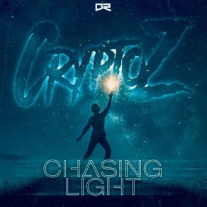 Chasing Light album cover