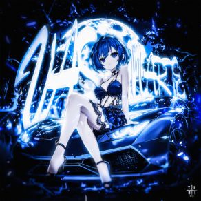 VAS AMARTE album cover