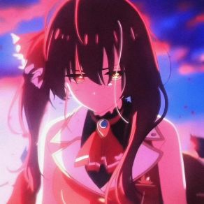 FALLING LOVE album cover
