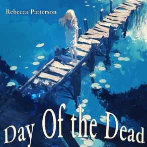 Day Of The Dead album cover