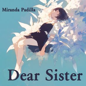 Dear Sister album cover
