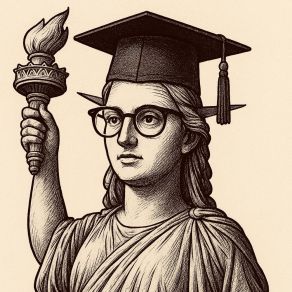 Make Me Smart AgAIn album cover