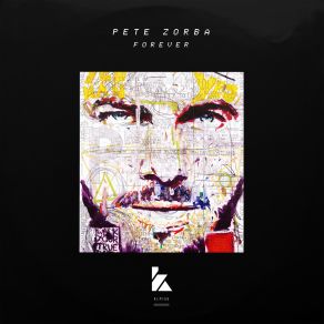 Forever album cover