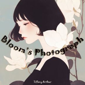 Bloom's Photograph album cover