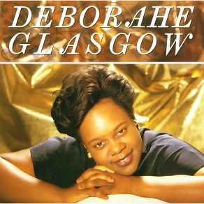 Deborahe Glasgow (Remastered Edition) album cover