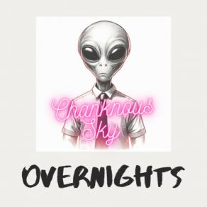 Sky album cover