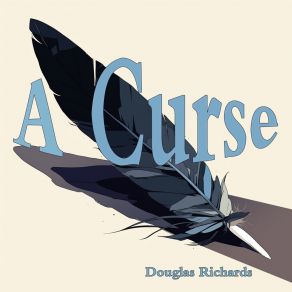 A Curse album cover