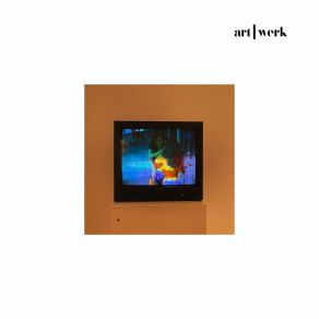 Mirrors album cover
