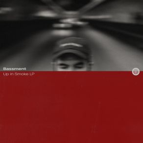 Up In Smoke album cover