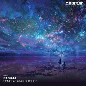 Some Far Away Place album cover